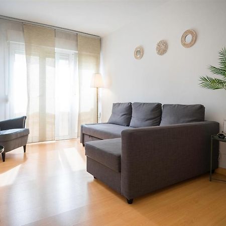 Santo Tomas B Ha Apartment Cadiz Ngoại thất bức ảnh